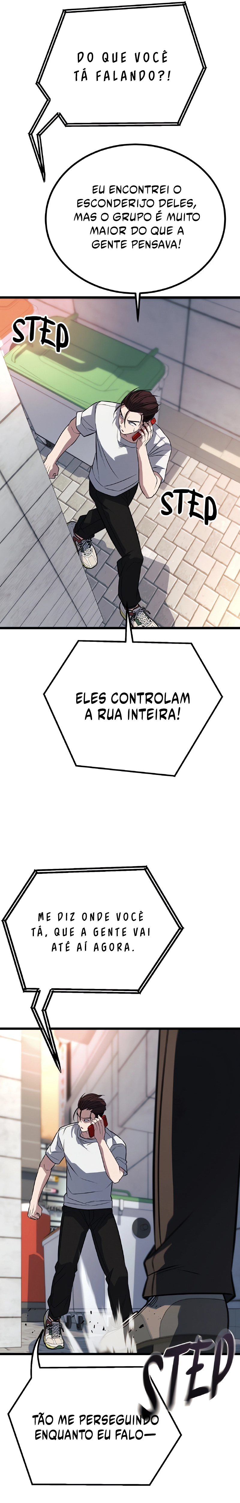 Página 45