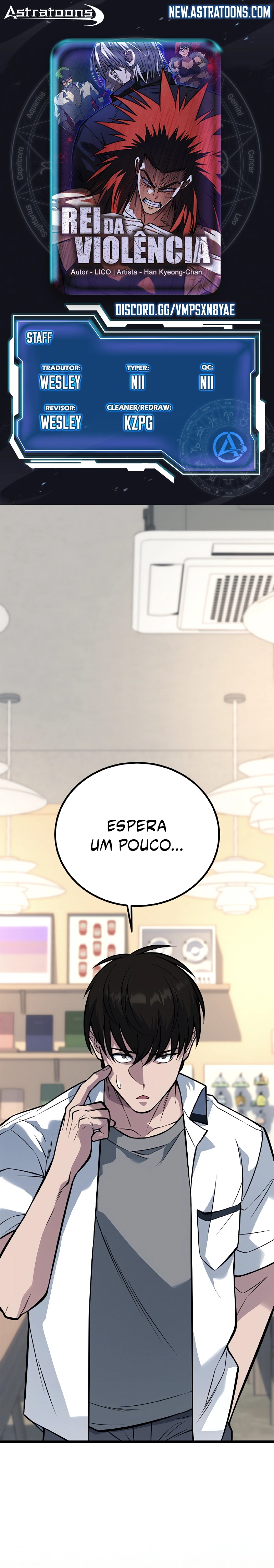 Página 1