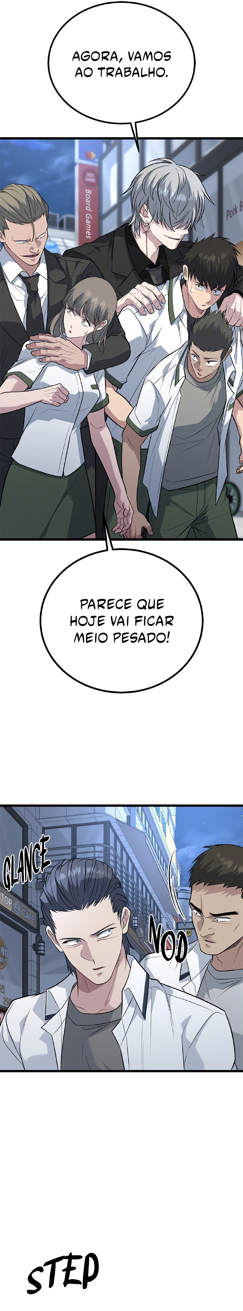 Página 11