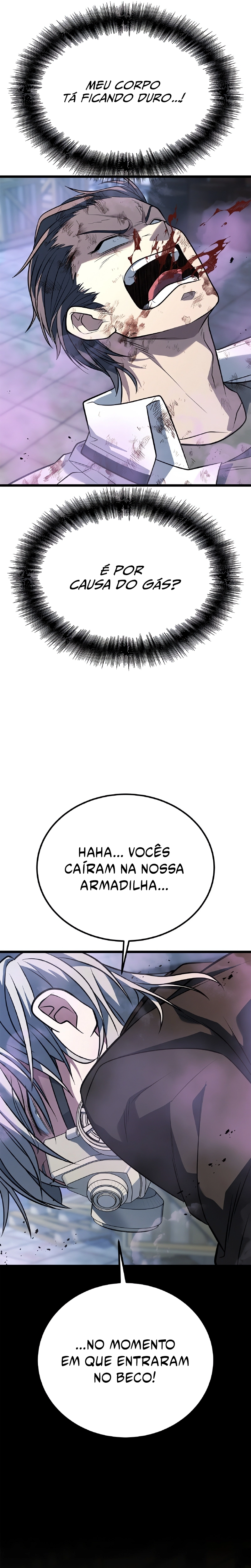 Página 31