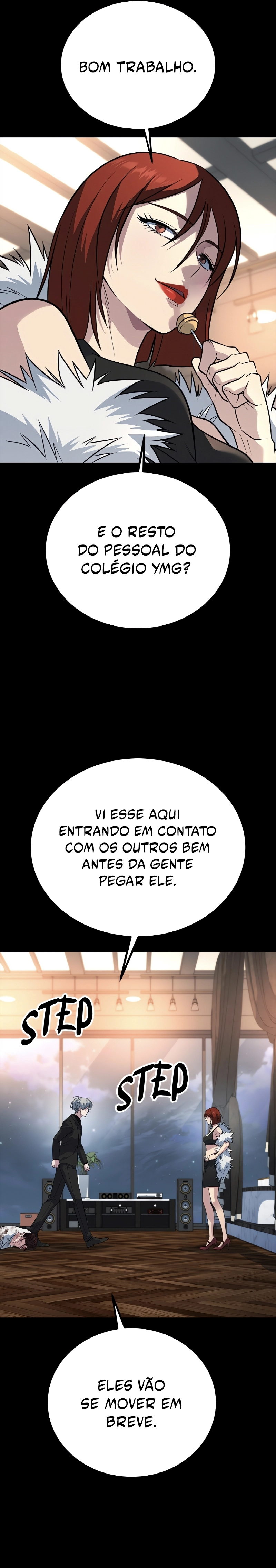 Página 34