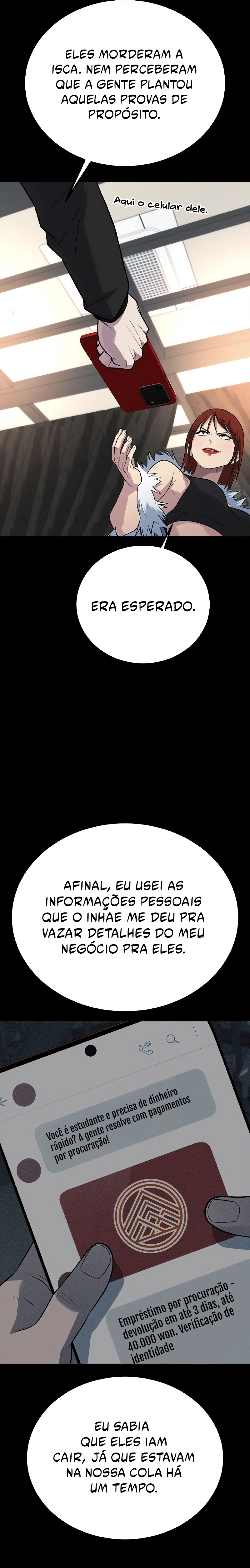 Página 35