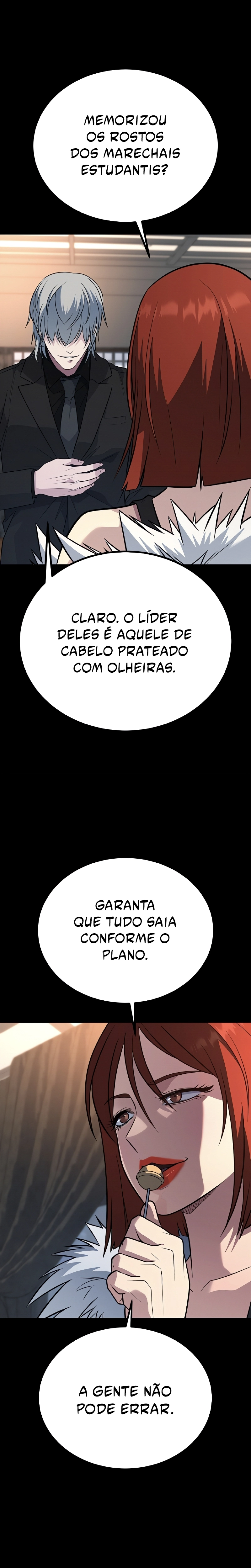Página 36