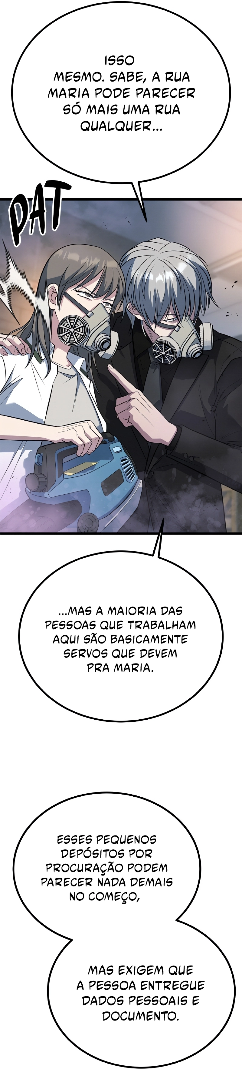 Página 38