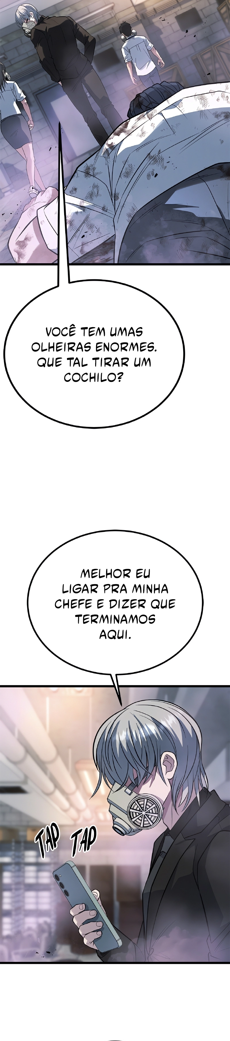 Página 41