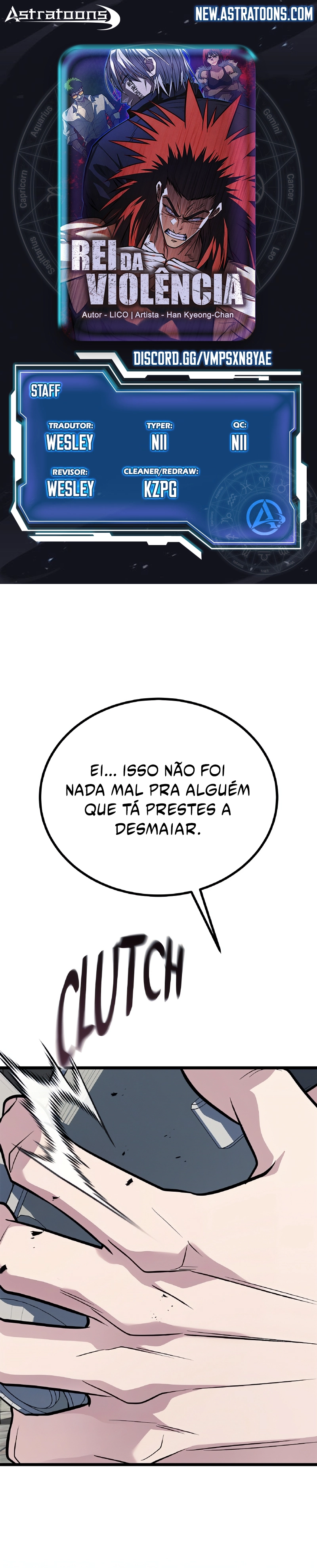 Página 1