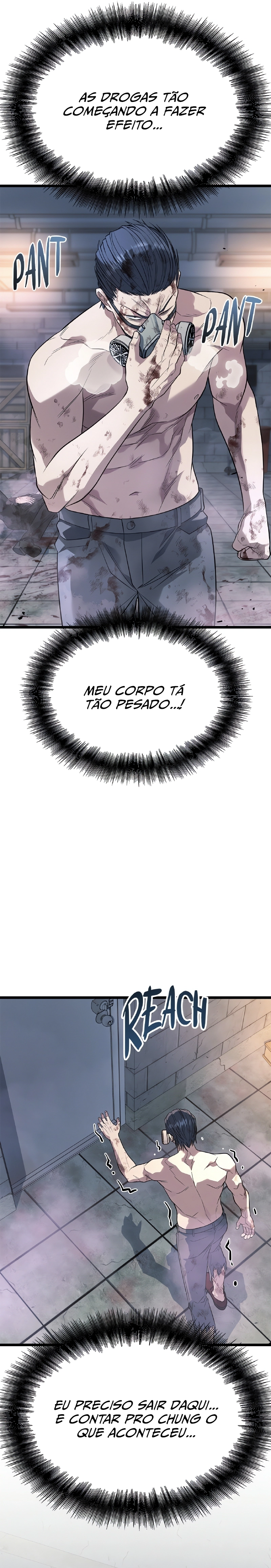 Página 20