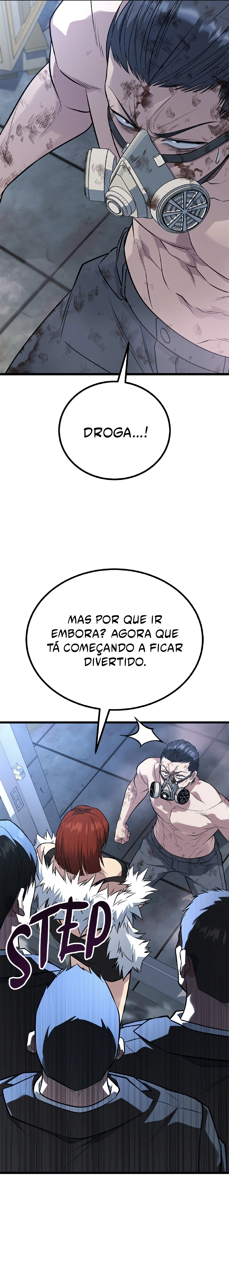 Página 22