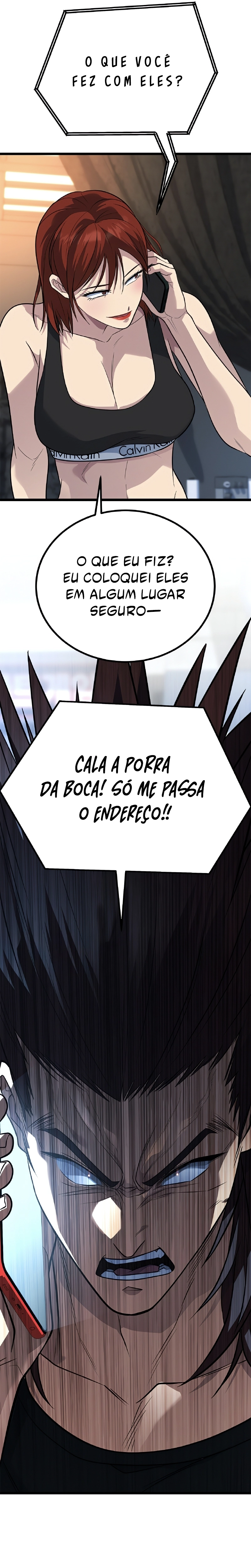 Página 27