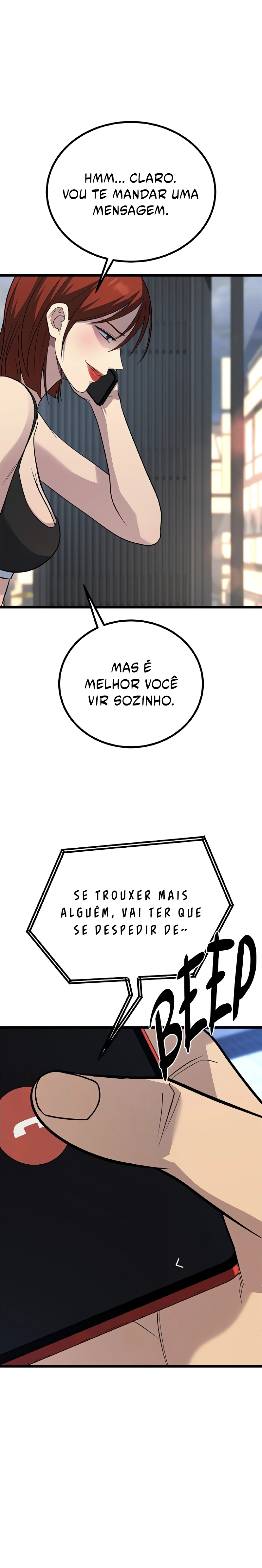 Página 28
