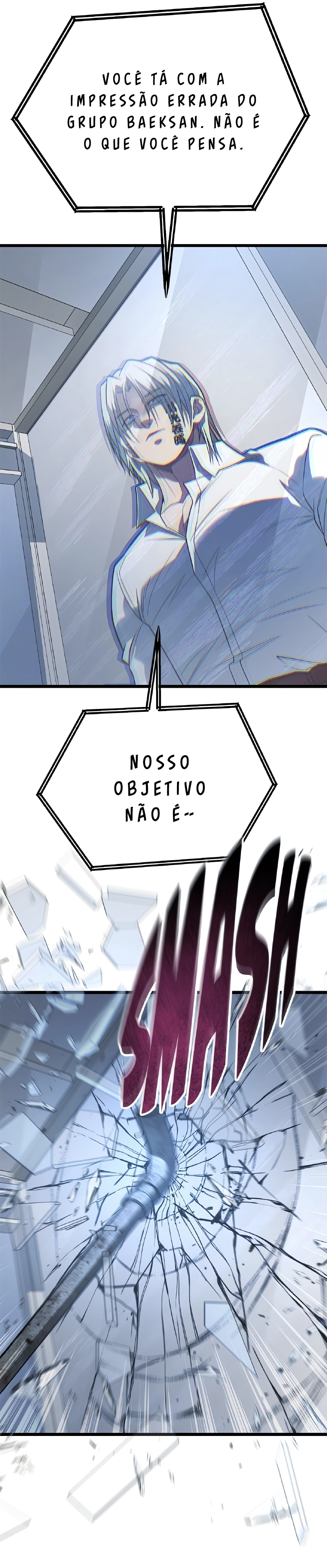 Página 44
