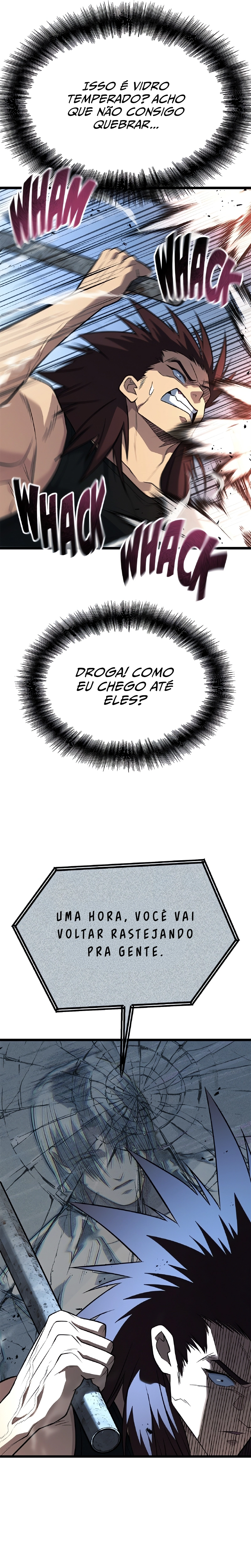 Página 51