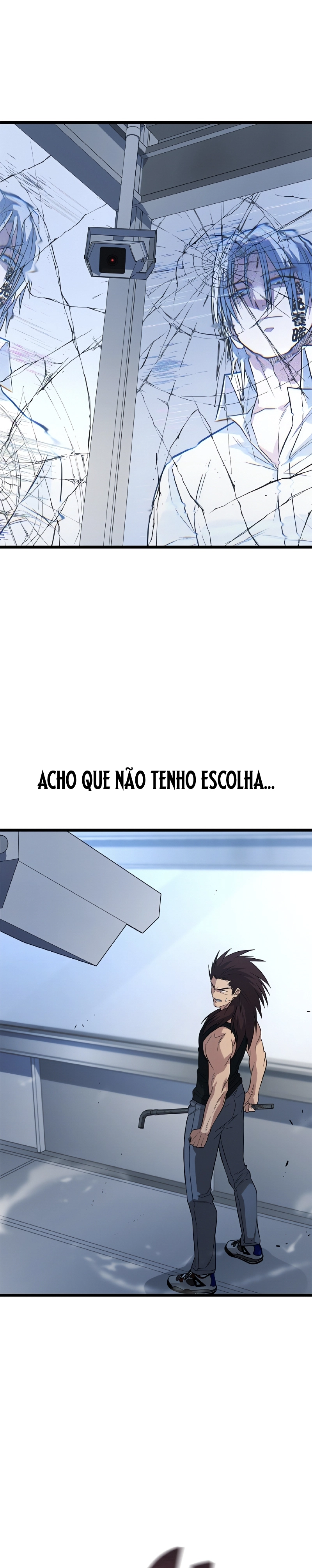 Página 52