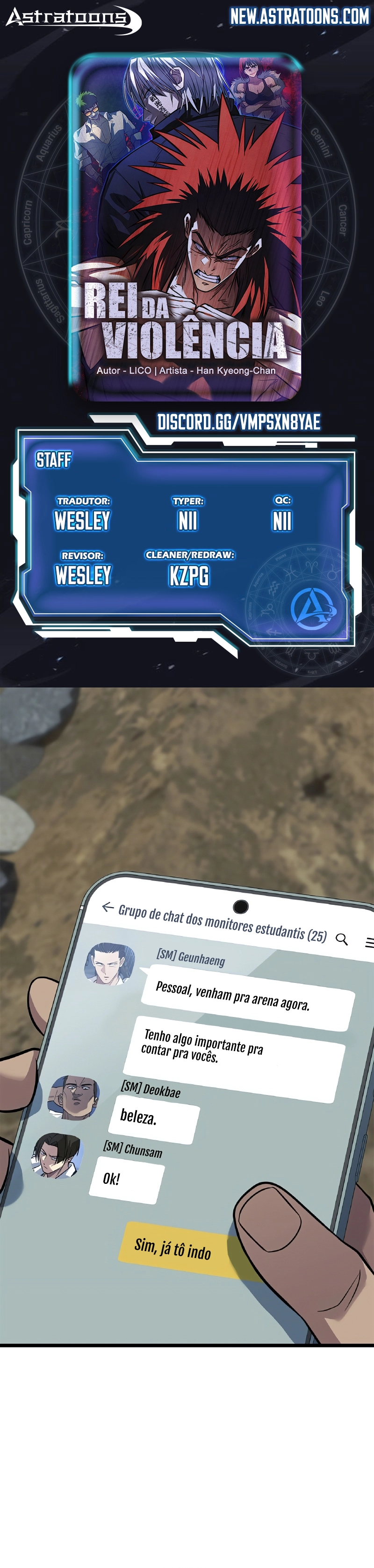 Página 1