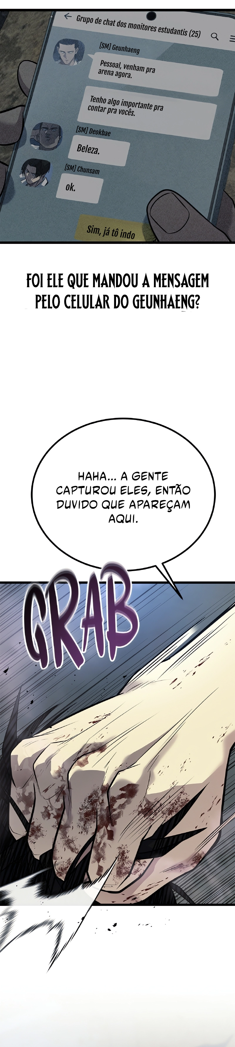 Página 31