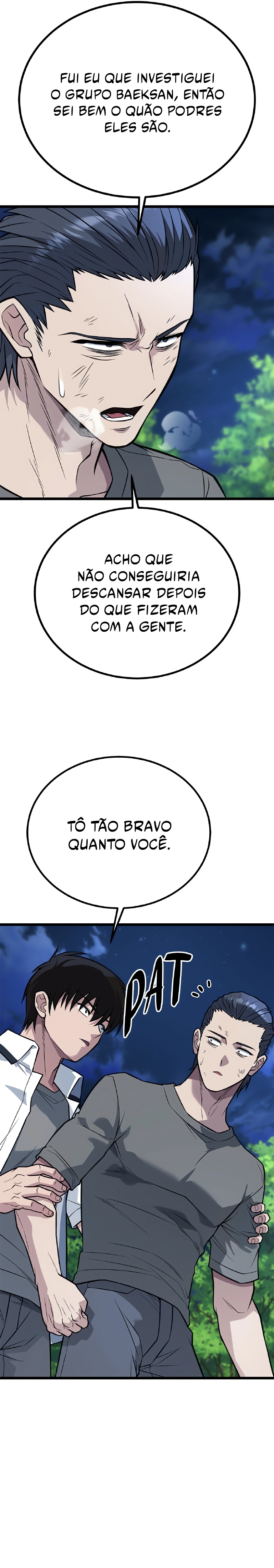 Página 35