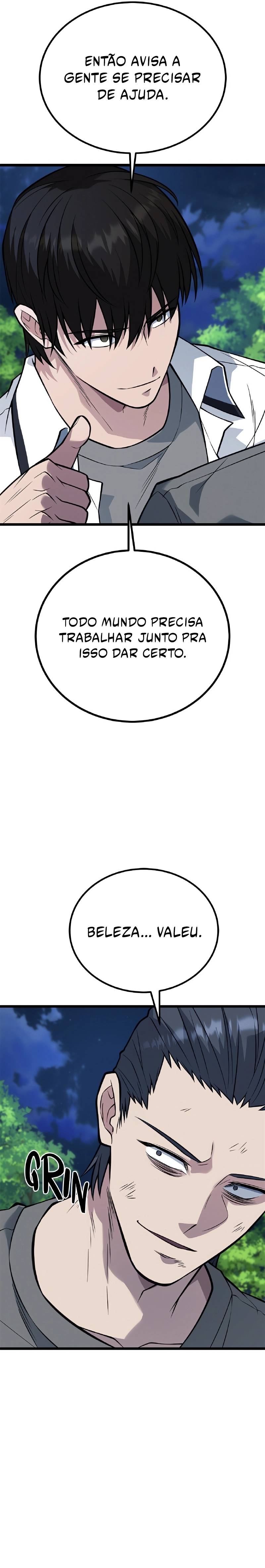 Página 36