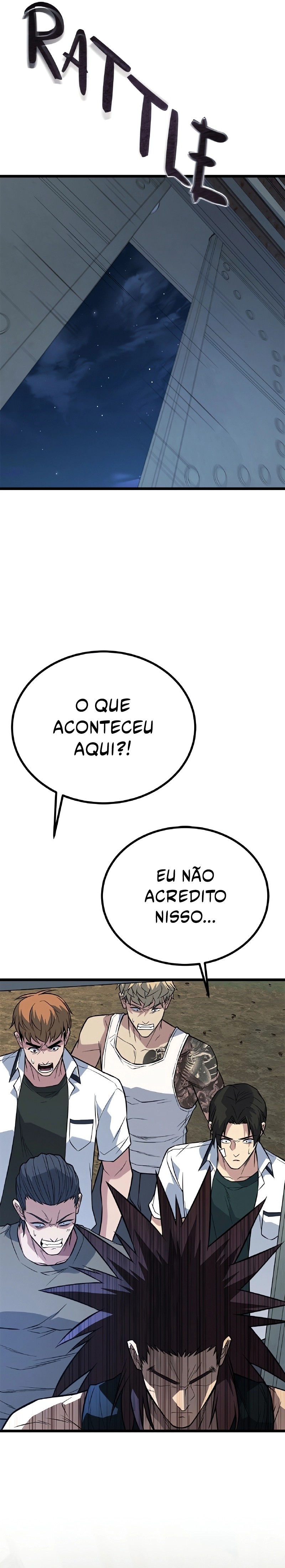 Página 38