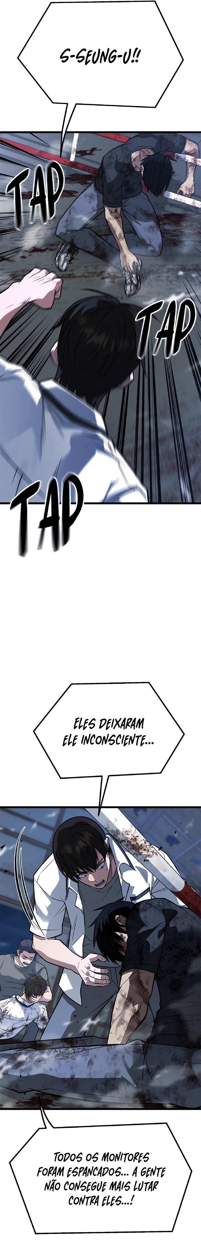 Página 41