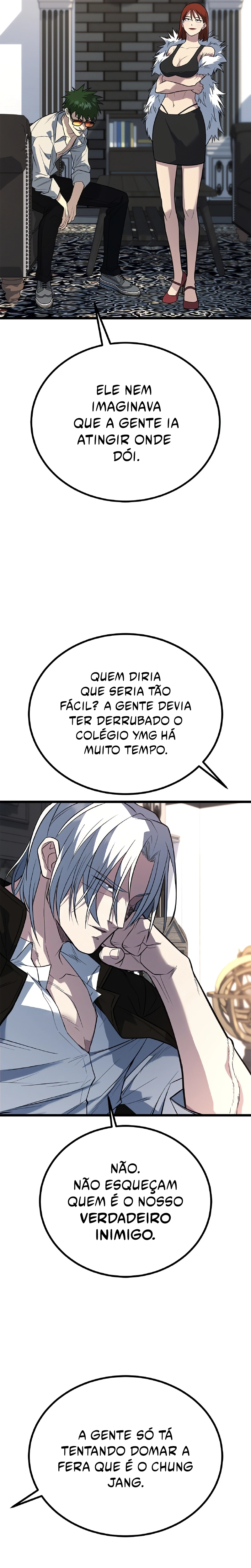 Página 46