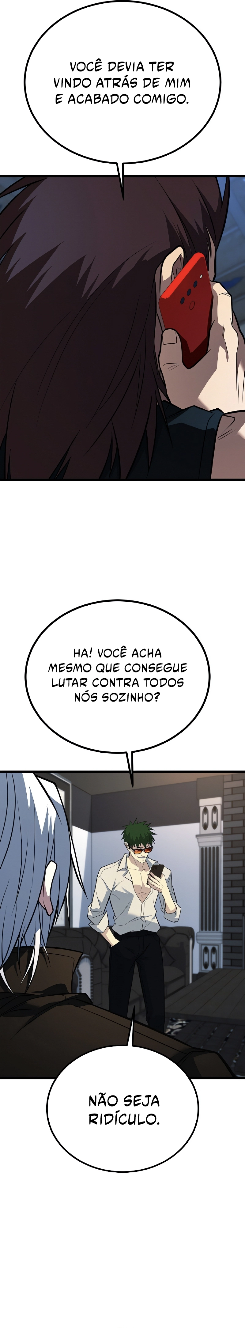 Página 49