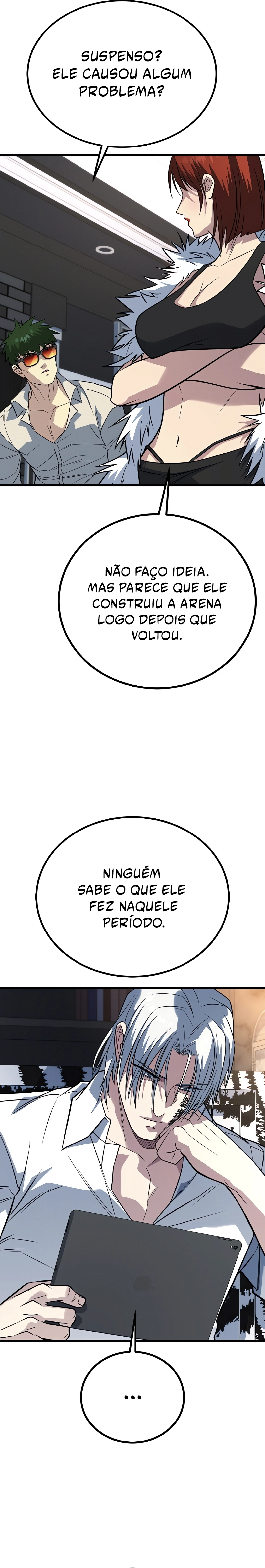 Página 20