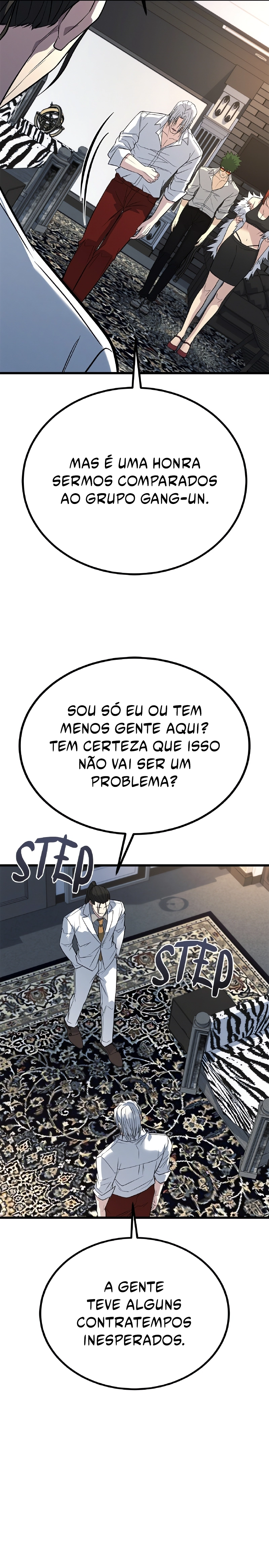 Página 24