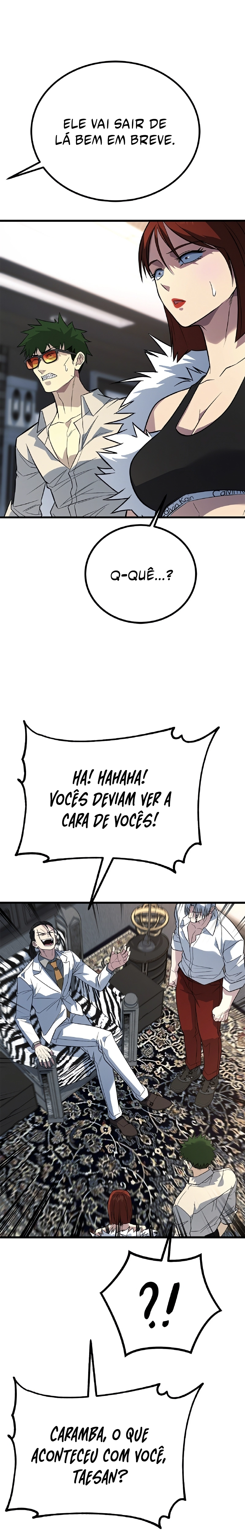 Página 27