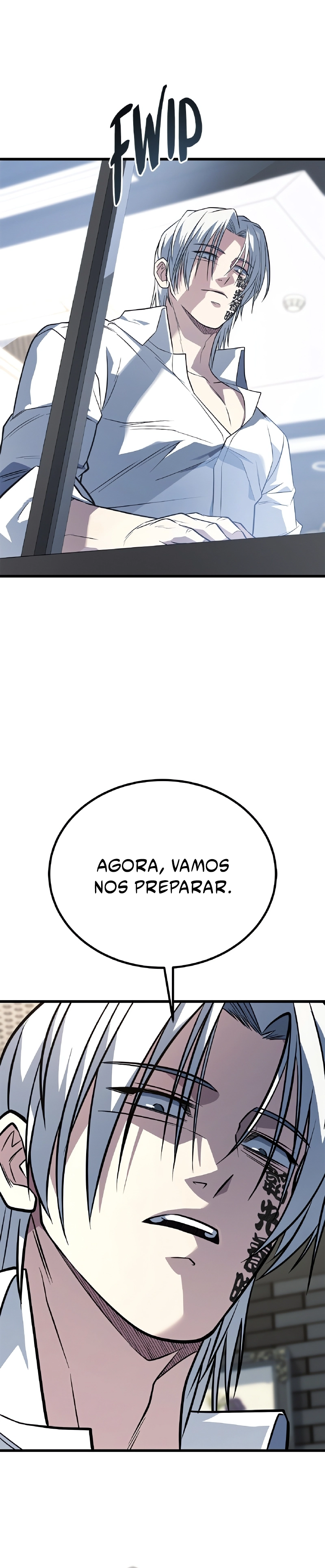 Página 31