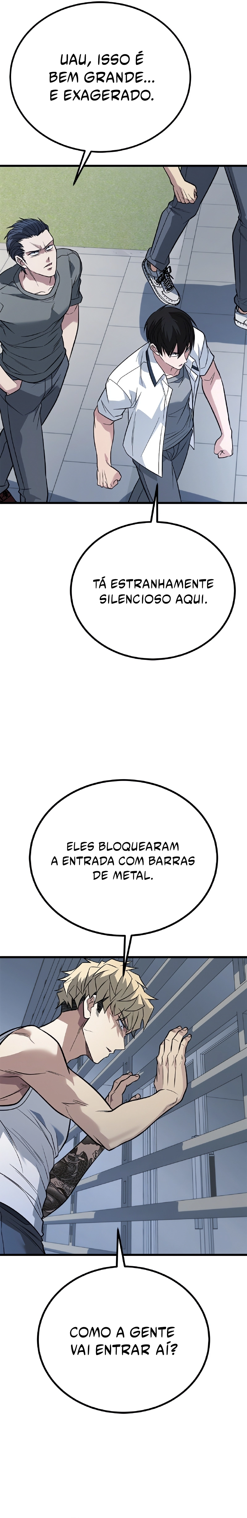 Página 34