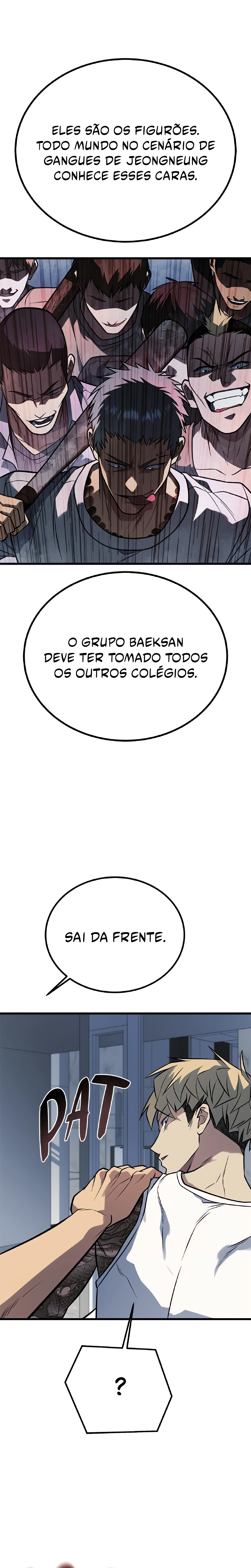 Página 38