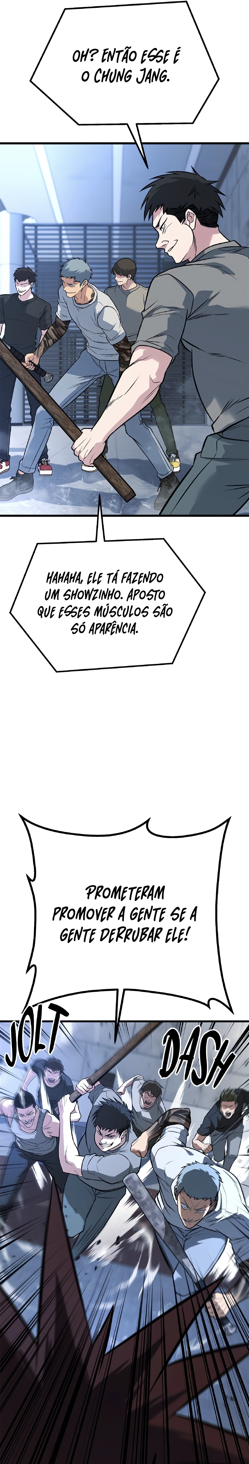 Página 41