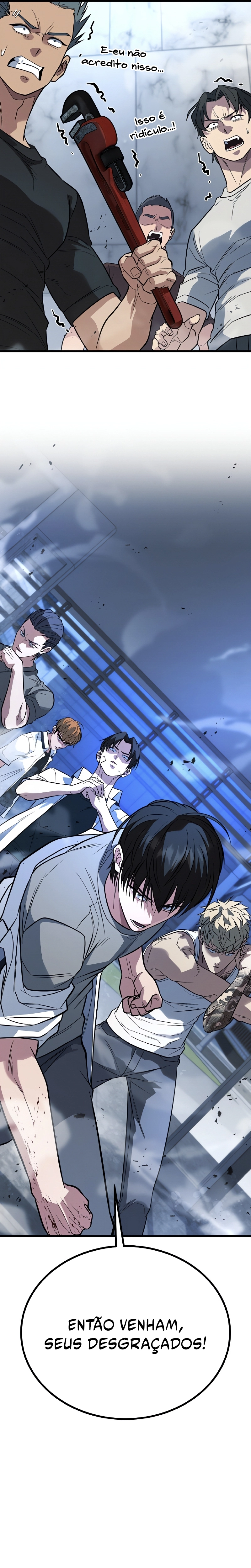 Página 48