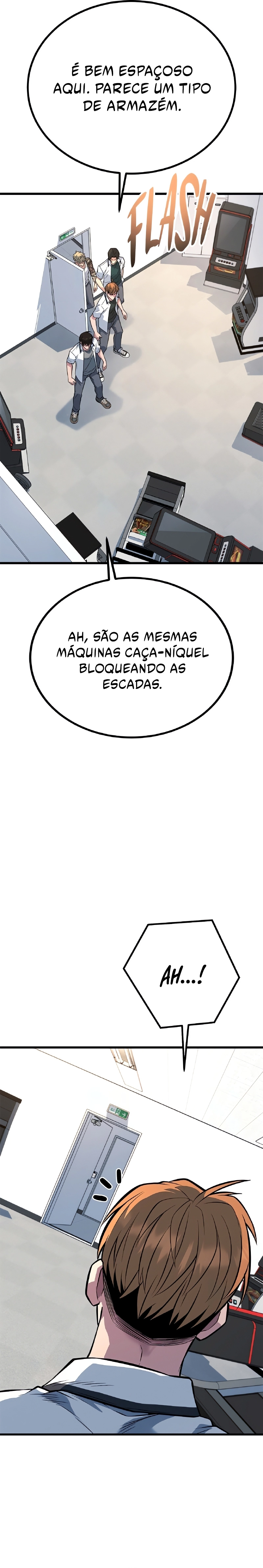 Página 21