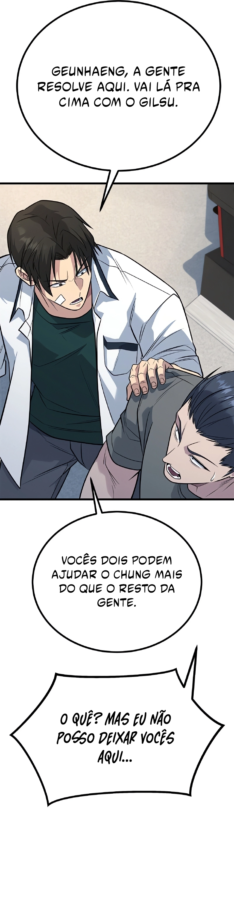 Página 29