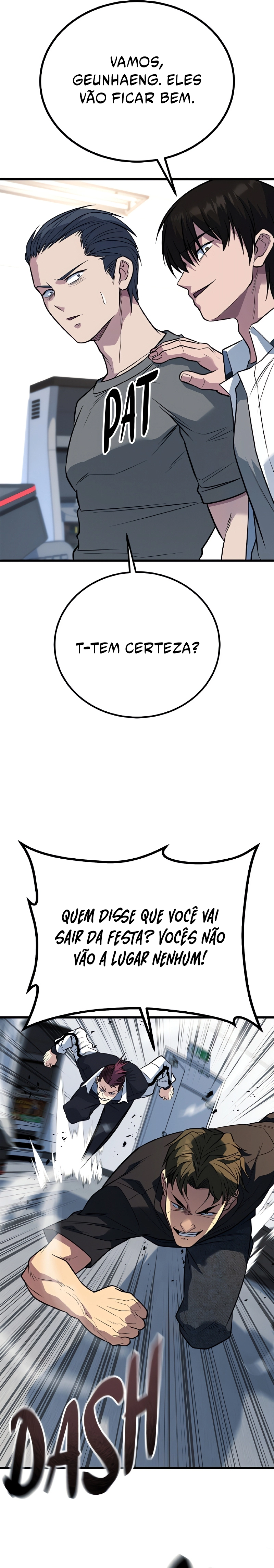 Página 32