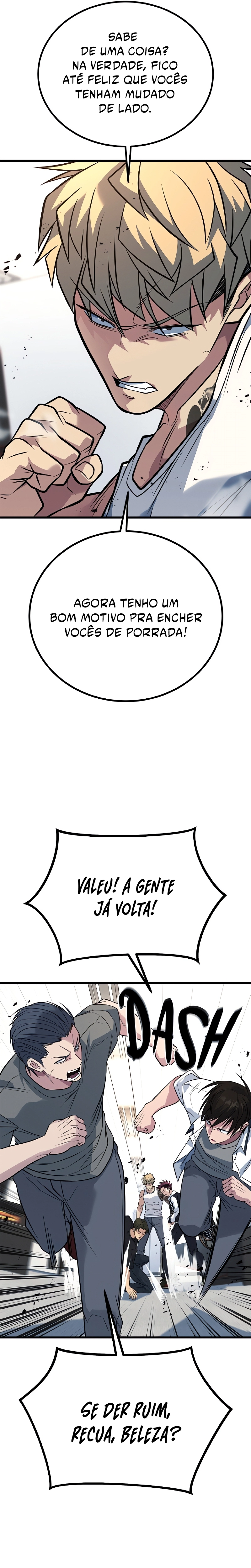 Página 34