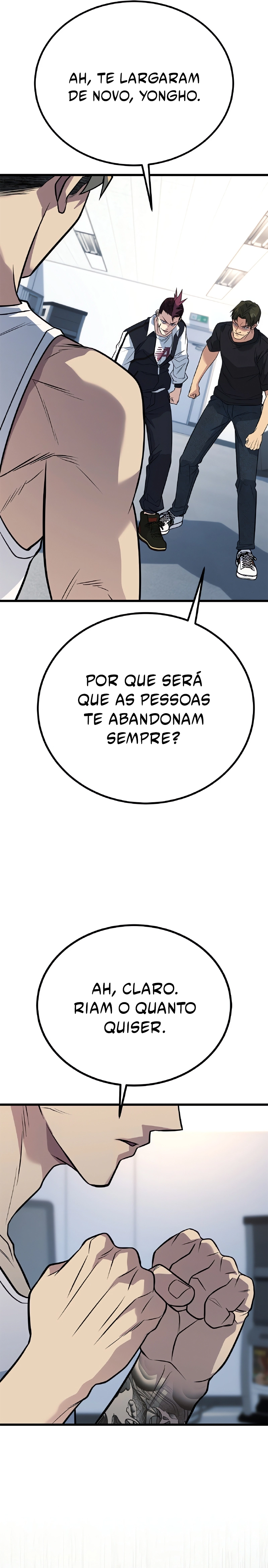 Página 36