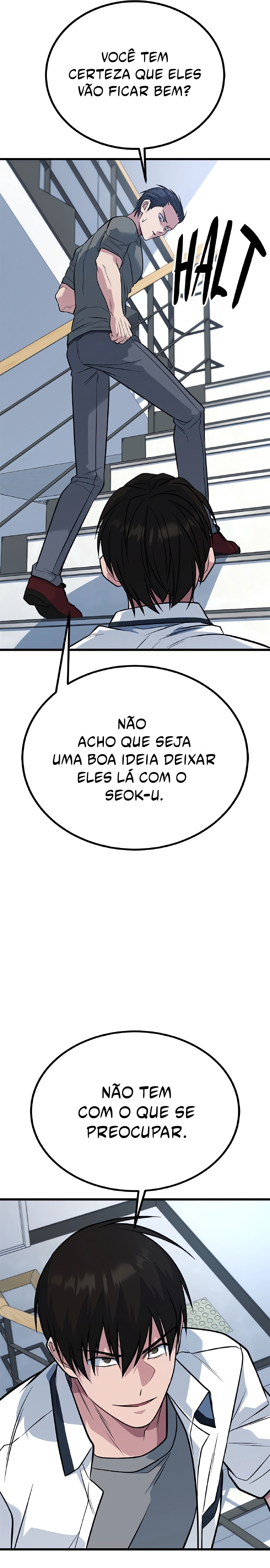 Página 38