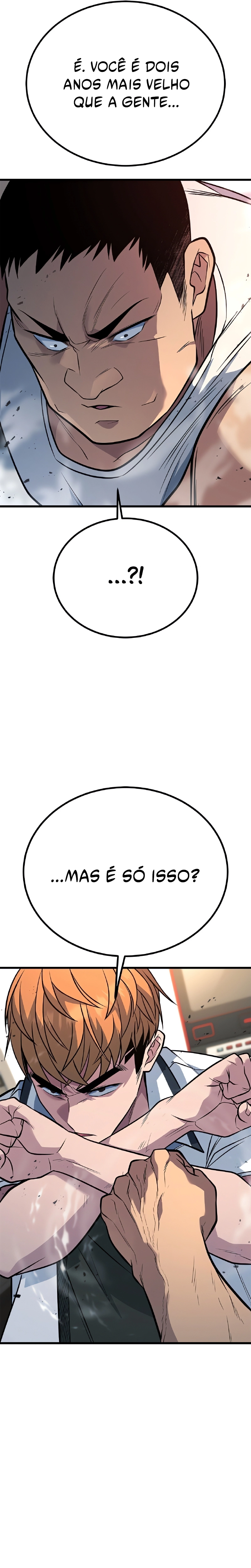 Página 44