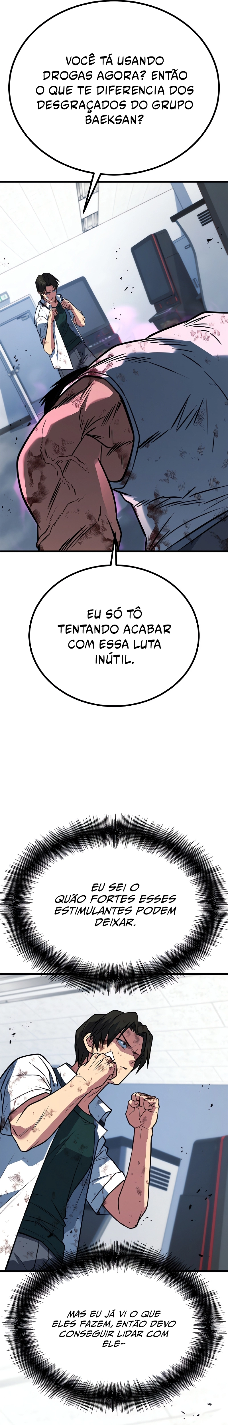 Página 24