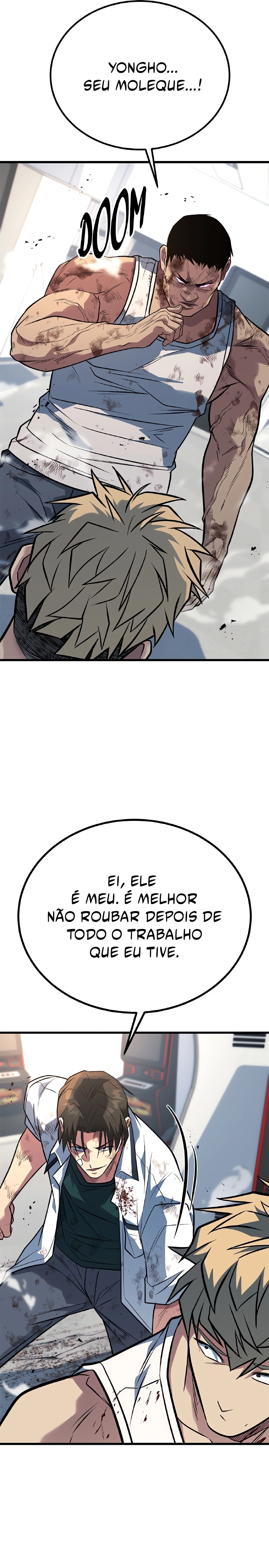 Página 32