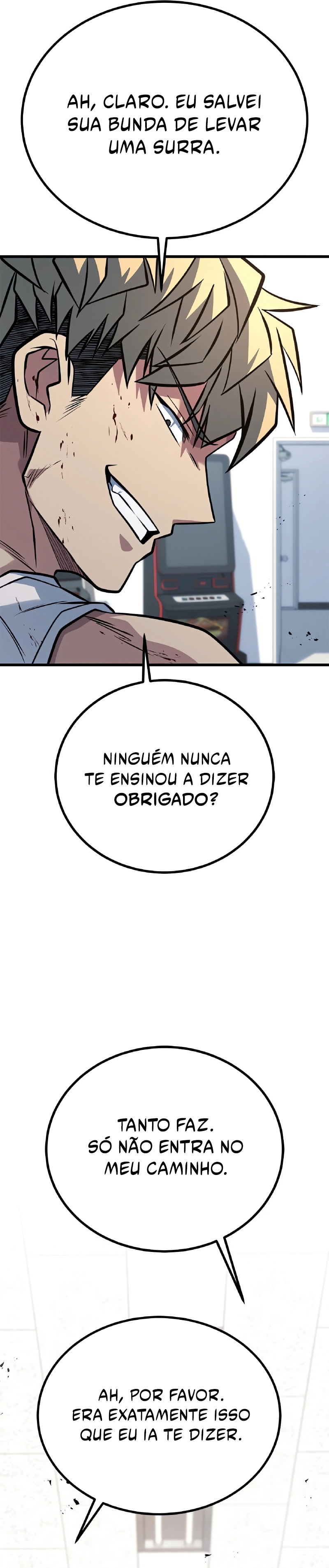 Página 33