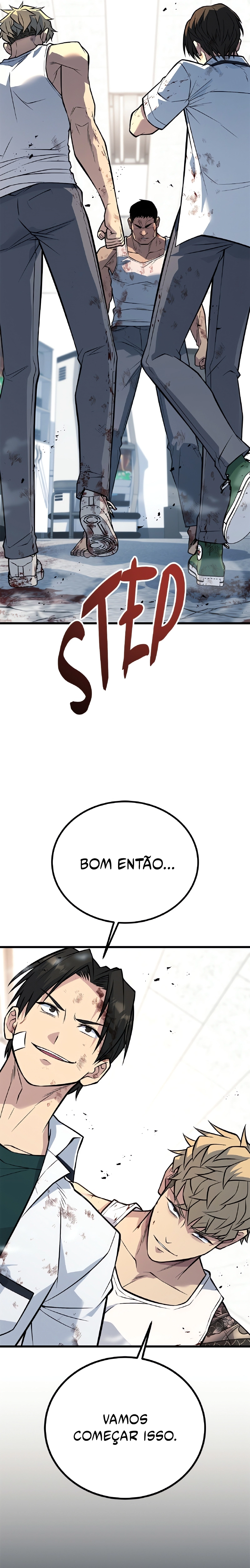 Página 34