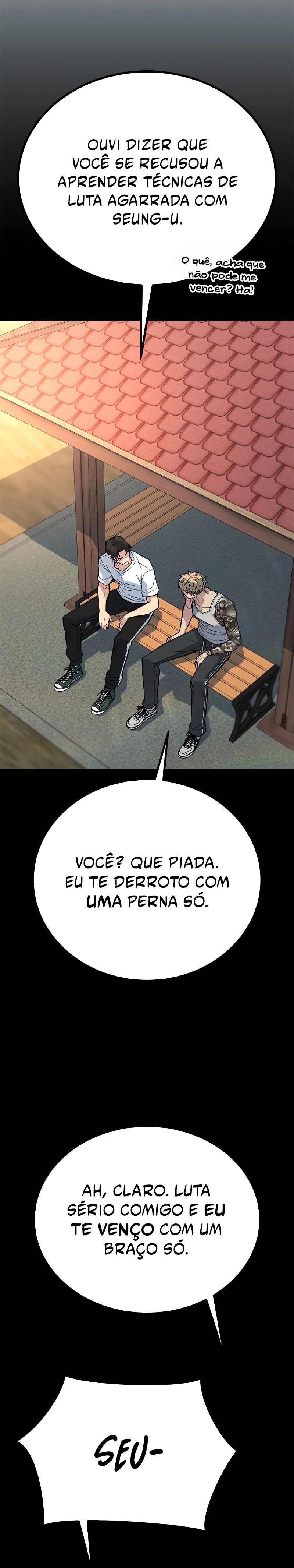 Página 35