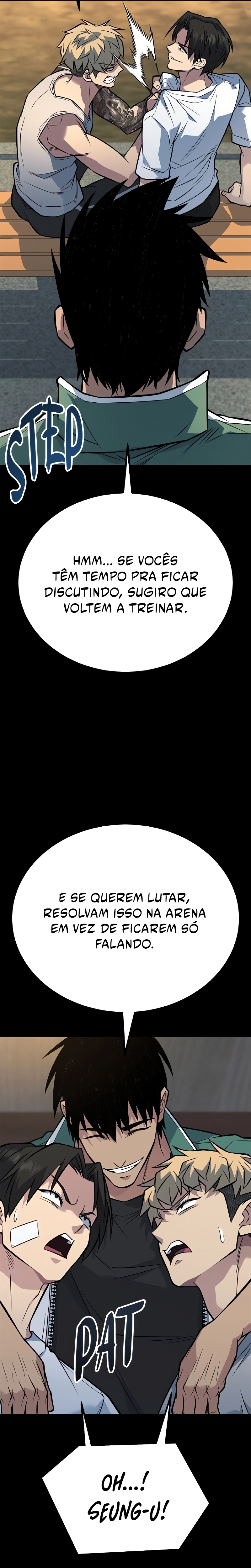 Página 36