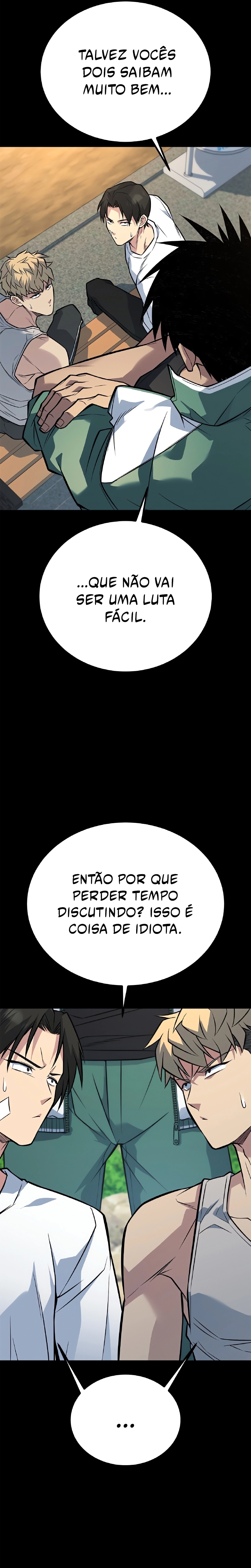 Página 38