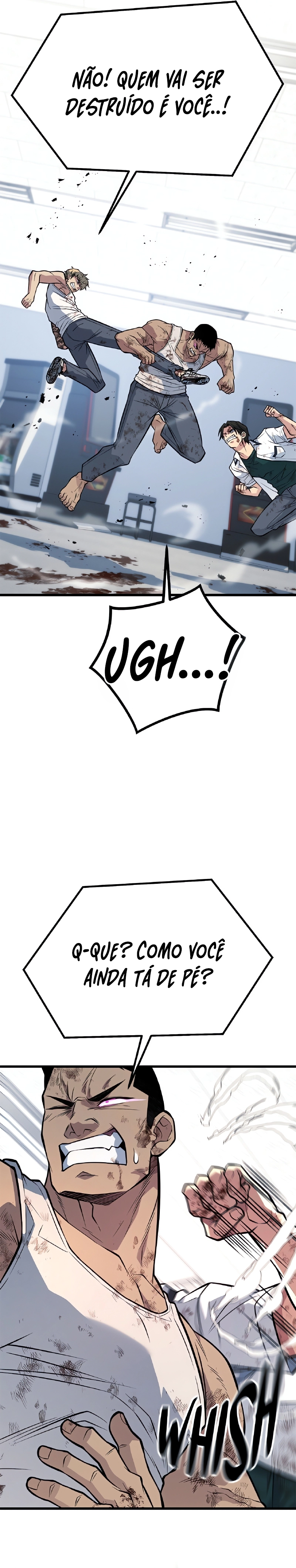 Página 46