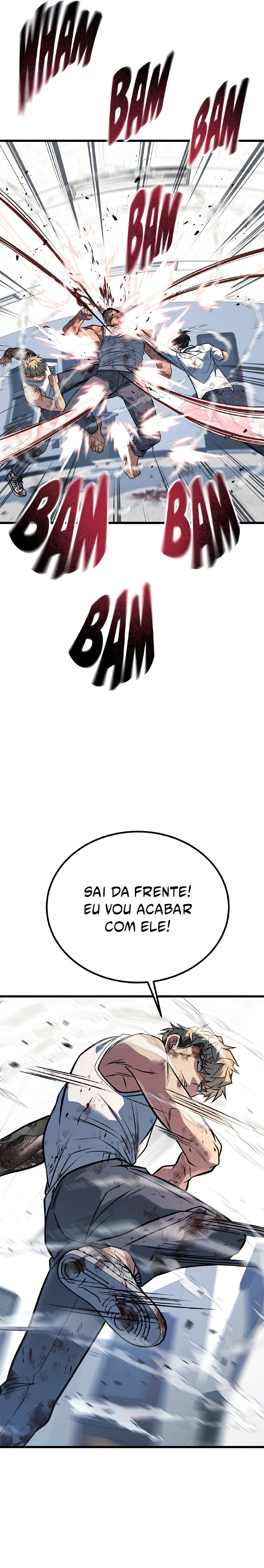 Página 48