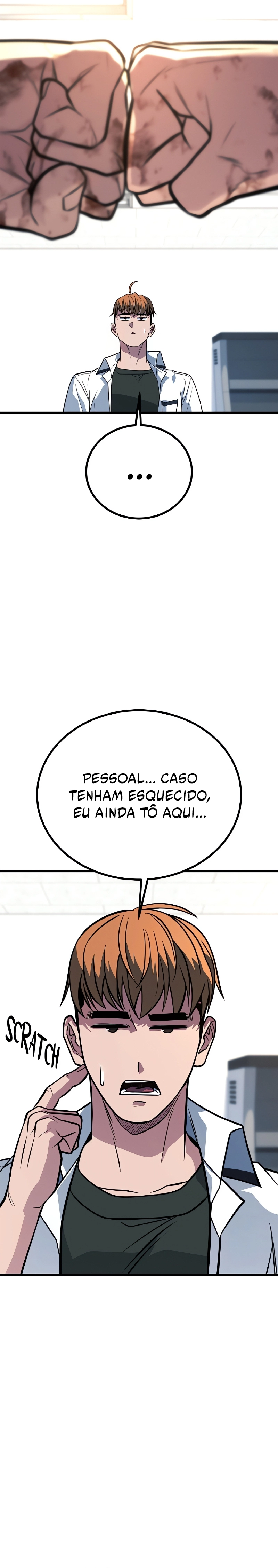 Página 53